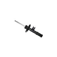 Bilstein - Bilstein B4 2015-2016 Mercedes-Benz GLA250 Front Left Twintube Strut Assembly - 22-244154 - Image 5