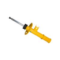 Bilstein - Bilstein B6 15-17 Mercedes-Benz GLA250 Front Left Twintube Strut Assembly - 22-244277 - Image 6