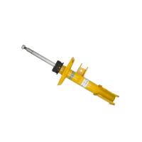 Bilstein - Bilstein B6 15-17 Mercedes-Benz GLA250 Front Right Twintube Strut Assembly - 22-244284 - Image 4