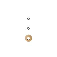 Bilstein - Bilstein B8 SP 14-15 Mini Cooper Base/S Front Left Twintube Strut Assembly - 22-245045 - Image 6
