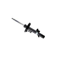 Bilstein - Bilstein B4 OE Replacement 08-15 Land Rover LR2 Front Right Strut Assembly - 22-246554 - Image 2