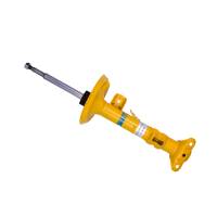 Bilstein - Bilstein B8 1992 BMW 325i Front Left Strut Assembly - 22-247360 - Image 4
