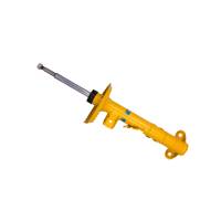 Bilstein - Bilstein B8 1992 BMW 325i Front Left Strut Assembly - 22-247360 - Image 7