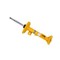 Bilstein - Bilstein B8 1992 BMW 325i Front Right Strut Assembly - 22-247377 - Image 1