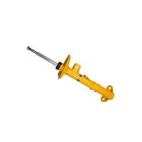 Bilstein - Bilstein B8 1992 BMW 325i Front Right Strut Assembly - 22-247377 - Image 6
