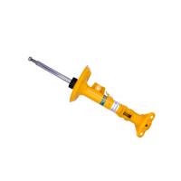 Bilstein - Bilstein 1992 BMW 318i B6 Performance Suspension Strut Assembly - Front Left - 22-247414 - Image 4