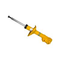 Bilstein - Bilstein B6 Performance 93-97 VW Passat GLX V6 2.8L Front Twintube Shock - 22-247513 - Image 3