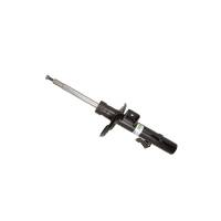 Bilstein - Bilstein B4 OE Replacement 12-16 Land Rover Range Rover Evoque Front Left Twintube Strut Assembly - 22-249777 - Image 1