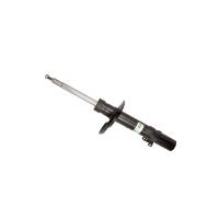 Bilstein - Bilstein B4 OE Replacement 12-16 Land Rover Range Rover Evoque Front Right Twintube Strut Assembly - 22-249784 - Image 2