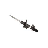 Bilstein - Bilstein B4 OE Replacement 12-16 Land Rover Range Rover Evoque Front Right Twintube Strut Assembly - 22-249784 - Image 4