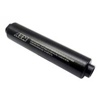 AEM - AEM Universal High Volume Fuel Filter Element - 25-202 - Image 3