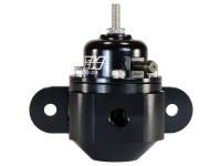 AEM - AEM Universal Black Adjustable Fuel Pressure Regulator - 25-302BK - Image 14