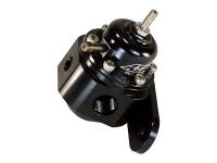 AEM - AEM Universal Black Adjustable Fuel Pressure Regulator - 25-302BK - Image 17