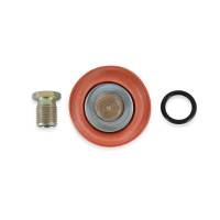 AEM - AEM Universal Fuel Pressure Regulator Rebuild Kit - 25-392 - Image 4
