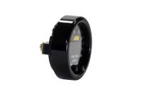 AEM - AEM X-Series Wideband UEGO AFR Sensor Controller Gauge - 30-0300 - Image 5