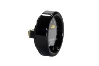 AEM - AEM X-Series Wideband UEGO AFR Sensor Controller Gauge - 30-0300 - Image 6