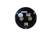 AEM - AEM X-Series Wideband UEGO AFR Sensor Controller Gauge - 30-0300 - Image 7