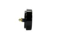 AEM - AEM X-Series Wideband UEGO AFR Sensor Controller Gauge - 30-0300 - Image 8