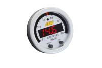 AEM - AEM X-Series Wideband UEGO AFR Sensor Controller Gauge Accessory Kit - 30-0300-ACC - Image 3