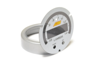 AEM - AEM X-Series Wideband UEGO AFR Sensor Controller Gauge Accessory Kit - 30-0300-ACC - Image 4