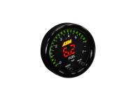 AEM - AEM X-Series Pressure 0-100psi Gauge Kit - 30-0301 - Image 3