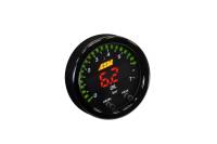 AEM - AEM X-Series Pressure 0-100psi Gauge Kit - 30-0301 - Image 11