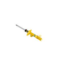 Bilstein - Bilstein B6 15-17 Jeep Renegade Front Right Twintube Strut Assembly - 22-259707 - Image 4