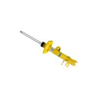 Bilstein - Bilstein B6 15-17 Jeep Renegade Rear Left Twintube Strut Assembly - 22-259714 - Image 5