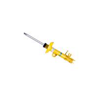 Bilstein - Bilstein B6 15-17 Jeep Renegade Rear Right Twintube Strut Assembly - 22-259721 - Image 5