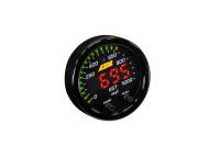 AEM - AEM X-Series EGT 0-1800F Gauge - 30-0305 - Image 3