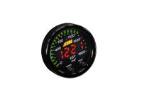 AEM - AEM X-Series EGT 0-1800F Gauge - 30-0305 - Image 7