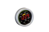 AEM - AEM X-Series EGT 0-1800F Gauge - 30-0305 - Image 8