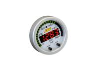 AEM - AEM X-Series EGT 0-1800F Gauge - 30-0305 - Image 9