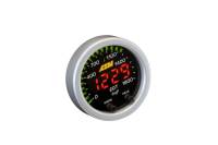 AEM - AEM X-Series EGT 0-1800F Gauge - 30-0305 - Image 13