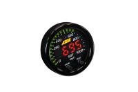 AEM - AEM X-Series EGT 0-1800F Gauge - 30-0305 - Image 15