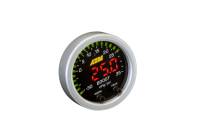 AEM - AEM X-Series Boost Pressure -30inHg 35psi Gauge - 30-0306 - Image 8