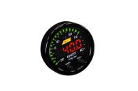 AEM - AEM X-Series Boost Pressure -30inHg 60psi Gauge Kit - 30-0308 - Image 11