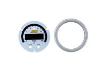 AEM - AEM X-Series Pressure 0-15psi Gauge Kit - 30-0309 - Image 14
