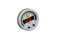 AEM - AEM X-Series Pressure 0-15psi Gauge Kit - 30-0309 - Image 15