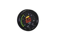 AEM - AEM X-Series Pressure 0-15psi Gauge Kit - 30-0309 - Image 19