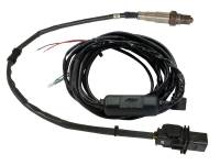 AEM - AEM X-Series Inline Wideband UEGO Controller - 30-0310 - Image 2