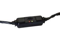 AEM - AEM X-Series Inline Wideband UEGO Controller - 30-0310 - Image 4