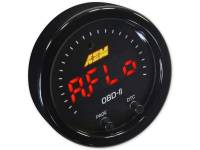 AEM - AEM X-Series OBDII Gauge Kit - 30-0311 - Image 3