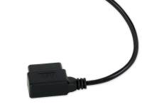 AEM - AEM X-Series OBDII Gauge Kit - 30-0311 - Image 5