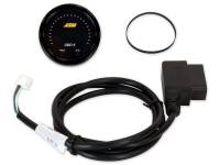AEM - AEM X-Series OBDII Gauge Kit - 30-0311 - Image 7