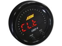 AEM - AEM X-Series OBDII Gauge Kit - 30-0311 - Image 10