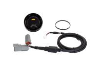 AEM - AEM X-Series AEMnet Can Bus Gauge Kit - 30-0312 - Image 5