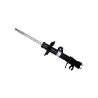 Bilstein B4 OE Replacement 15-17 Jeep Renegade Rear Left Twintube Strut Assembly - 22-260963