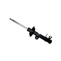 Bilstein - Bilstein B4 OE Replacement 15-17 Jeep Renegade Rear Left Twintube Strut Assembly - 22-260963 - Image 4