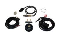 AEM - AEM X-Series OBDII Wideband UEGO AFR Sensor Controller Gauge - 30-0334 - Image 5